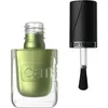 Image de Catrice - GEL AFFAIR Nail Lacquer Vernis à ongles 10.5 ml Marron clair female