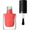 Image de Catrice - GEL AFFAIR Nail Lacquer Vernis à ongles 10.5 ml Rose female
