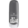Image de Essence - Vernis à ongles 8 ml Noir unisex