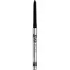 Image de Essence - Lash PRINCESS long-lasting PARTY Kajal et khôl 0.3 g Noir unisex