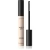 Image de Catrice Wipe It Off Mascara Remover démaquillant cils C010 7 ml