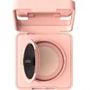 Image de Catrice - Cloud Tint Cushion Highlighter 4 g Marron clair unisex