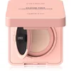 Image de Catrice Cloud Tint Cushion Highlighter enlumineur liquide coussin teinte C010 Stay Halo'd 4 g