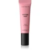 Image de Catrice Peptide Drip Milky Lip Serum brillant à lèvres traitant avec des peptides teinte C010 Flirty Flush 9 ml
