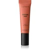 Image de Catrice Peptide Drip Milky Lip Serum brillant à lèvres traitant avec des peptides teinte C020 Feelin' Peachy 9 ml