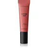 Image de Catrice Peptide Drip Milky Lip Serum brillant à lèvres traitant avec des peptides teinte C030 Glow Crush 9 ml