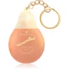Image de essence caramelted baume multifonctionnel effet nourrissant 01 Meltin' In Love 12.8 ml