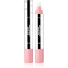 Image de Catrice Beyond The Mirror blush liquide teinte C01 My Soft Glow Signature 8.5 ml