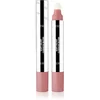 Image de Catrice Beyond The Mirror blush liquide teinte C02 My Confidence Signature 8.5 ml