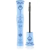 Image de essence Care Bears Lash PRINCESS mascara waterproof pour un effet faux-cils teinte 01 No Rain, No Rainbow 12 ml