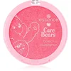Image de essence Care Bears blush illuminateur teinte 01 Beary Into You 8 g