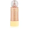 Image de essence Care Bears enlumineur liquide teinte 01 Born To Shine 9.5 ml