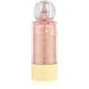 Image de essence Care Bears enlumineur liquide teinte 02 Shine Brighter Together 9.5 ml