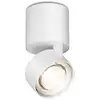 Image de mawa wittenberg 4.0 Projecteur LED, MW001015,