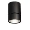 Image de mawa wittenberg 4.0 Projecteur LED, MW001032,