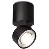 Image de mawa wittenberg 4.0 Projecteur LED, MW001033,
