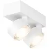 Image de mawa wittenberg 4.0 Projecteur LED, MW001483,