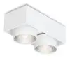 Image de mawa wittenberg 4.0 Projecteur, LED, MW001689,
