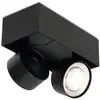 Image de mawa wittenberg 4.0 Projecteur LED, MW001707,