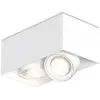 Image de mawa wittenberg 4.0 Projecteur, tête affleurante, LED, MW001870,