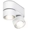 Image de mawa wittenberg 4.0 Projecteur LED, MW002058,