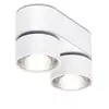 Image de mawa wittenberg 4.0 Projecteur LED, MW002059,
