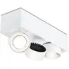 Image de mawa wittenberg 4.0 Projecteur LED, MW002482,