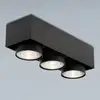 Image de mawa wittenberg 4.0 Projecteur LED, MW002499,