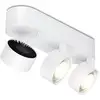 Image de mawa wittenberg 4.0 Projecteur LED, MW002850,