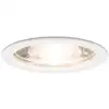 Image de mawa wittenberg 4.0 Projecteur encastré rond, LED, MW004376,
