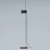 Image de mawa fbl Lampadaires à LED, MW013192,