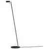 Image de mawa Pure Lampadaire LED, MW013258,