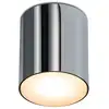 Image de mawa Warnemünde Projecteur apparent rond, LED, MW013281,