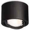 Image de mawa 111er Applique murale/Plafonnier, GU10, MW013590,