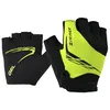 Image de Ziener Canizo Gants Enfants Lime Green FR : L (Taille Fabricant : L)