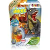 Image de Craze INKEE Dino bombe de bain pour enfant avec surprise 1 pcs