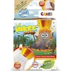 Image de Craze INKEE Foamy Volcano bombe de bain pour enfant 1 pcs