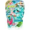 Image de Craze INKEE Fun Beach bombe de bain pour enfant 1 pcs