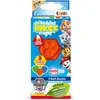Image de Craze INKEE Paw Patrol bombe de bain pour enfant 3x15 g