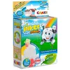 Image de Craze INKEE Foamy Football bombe de bain pour enfant 1 pcs