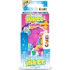Image de Craze INKEE Galupy Unicorn bombe de bain pour enfant 3x15 g