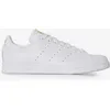 Image de Stan Smith Blanc/or