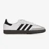 Image de Samba Og Blanc/noir