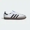 Image de Chaussure Samba OG 40 BSZ08