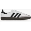 Image de Samba Og Blanc/noir