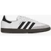 Image de Samba Og Blanc/noir