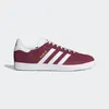 Image de Chaussure Gazelle 44 2/3 BBB86