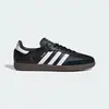 Image de Chaussure Samba OG 46 BSZ08