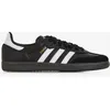 Image de Samba Og Noir/blanc