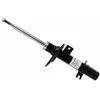 Image de SACHS 318 185 Amortisseur pour Citroen C4 Cactus 2014 - Droit, Essieu Avant